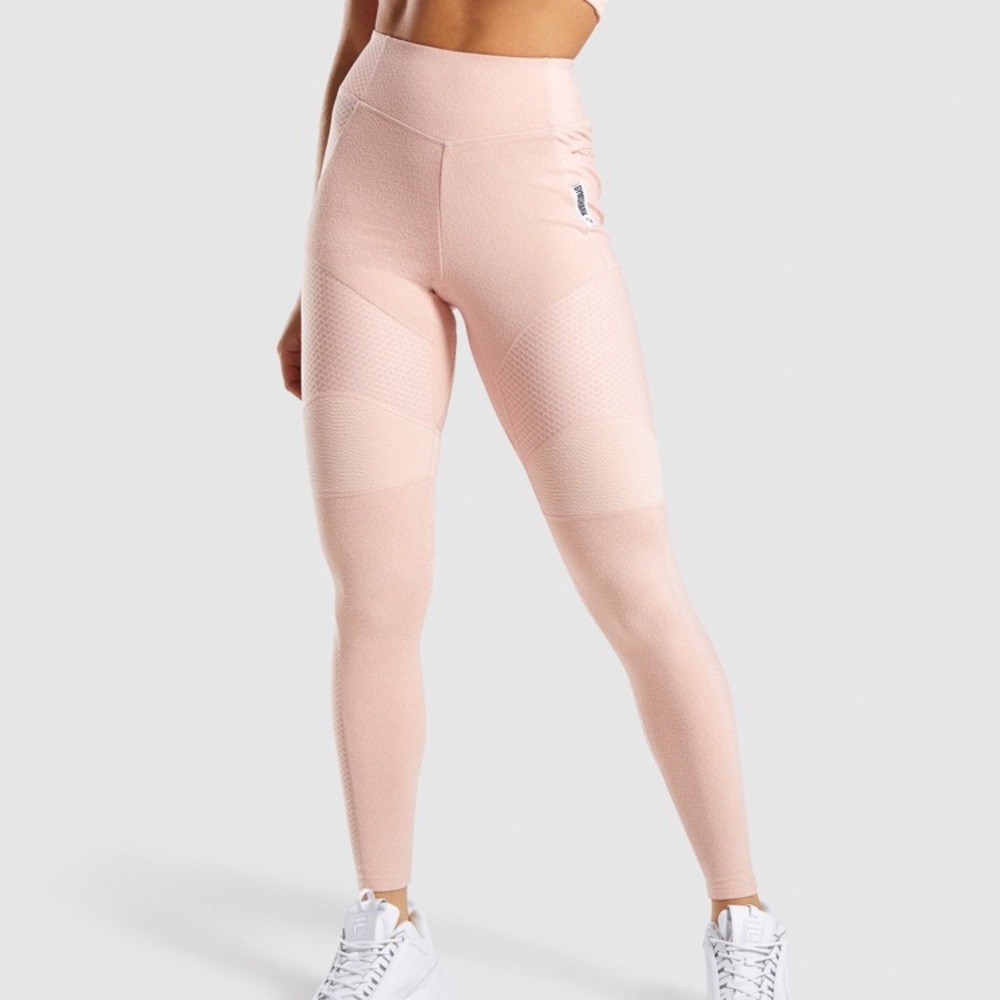 ✨Gymshark Leggings ✨